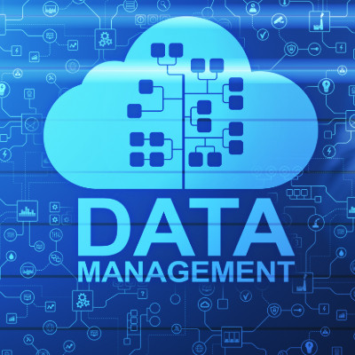 Comprehensive Database Management is More Important than Ever