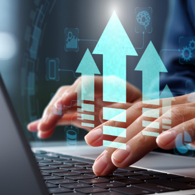 Is All This Extra Tech Actually Making Your Team More Productive?