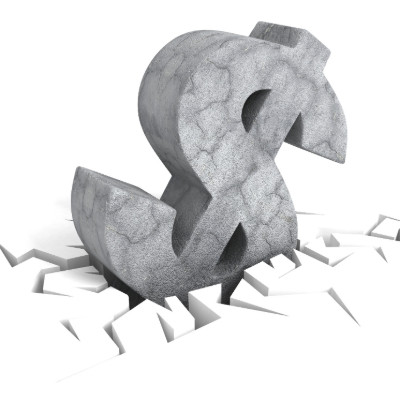 3 Signs Your IT is a Money Pit (and How to Turn It into a Gold Mine!)