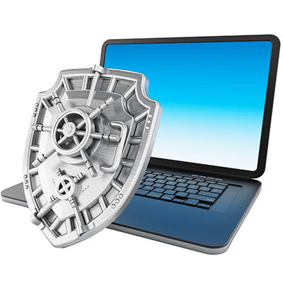 Cybersecurity Will Save Your Business, One Prevented Hack at a Time