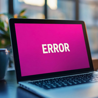 How to Resolve Some of Your Most Expensive IT Issues Without Lifting a Finger