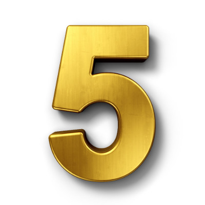 5 Tips to Navigate Your Vendor Security and Protect Your Business