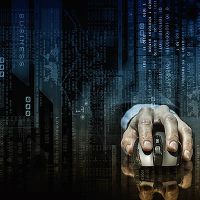 The Dark Web is Scary (But It Doesn’t Have to Be)